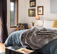 Old Chilli BB Daylesford - Accommodation Noosa
