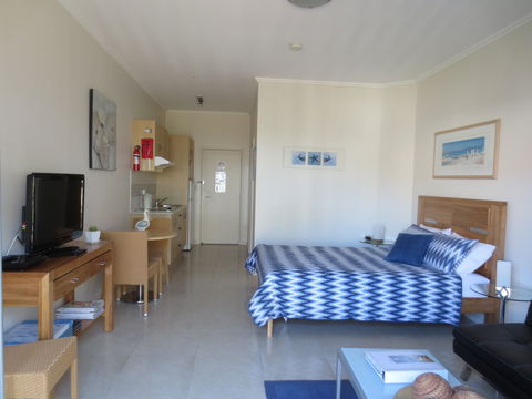 Pelicans Rest Shellharbour - Accommodation Noosa 1