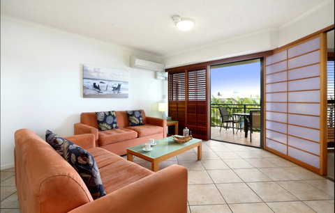 Portobello By The Sea - Accommodation Noosa 2