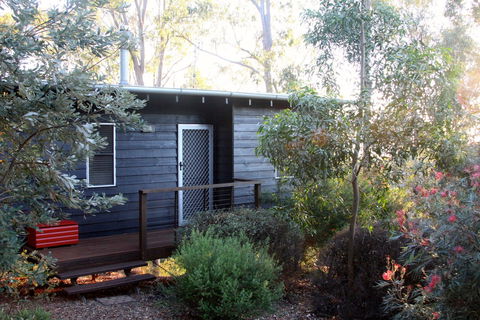 Redrock On Booie - Accommodation Noosa 2