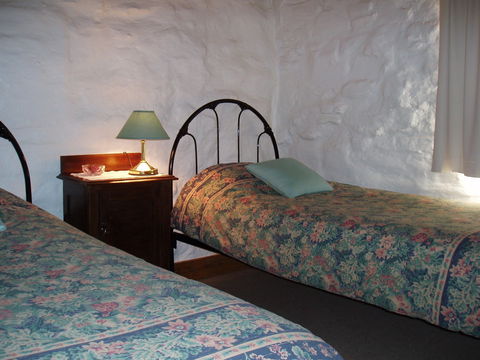 Rose Cottage - Accommodation Noosa 2