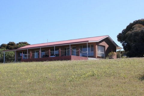 Rupert's Retreat - Accommodation Noosa 0