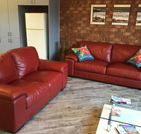 Seacret - Accommodation Noosa