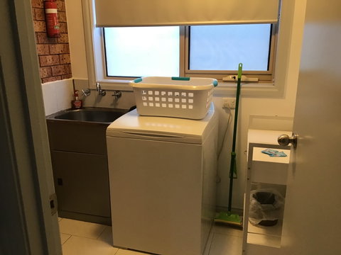 Seacret - Accommodation Noosa 2