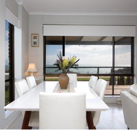Shanti by the Sea - Accommodation Noosa