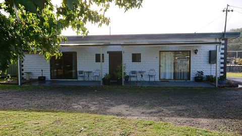 Smugglers Rest - Accommodation Noosa 2