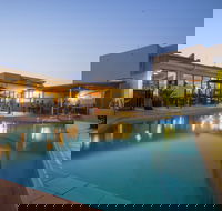 Sydney Beachouse YHA - Collaroy - Accommodation Noosa