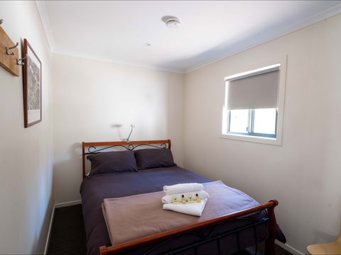 Tahune Adventures Tasmania - Lodge And Cabin - Accommodation Noosa 2