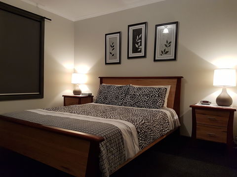 Wudinna Farm View - Accommodation Noosa 1