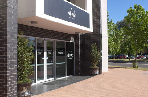 Abode Tuggeranong - Accommodation Noosa 0