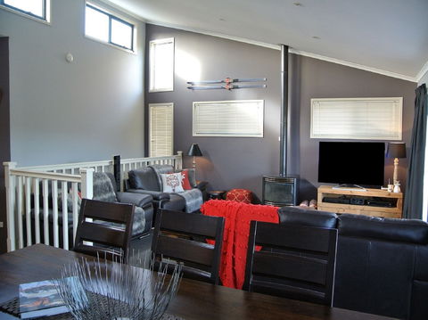 Acacia 2 - Accommodation Noosa 2