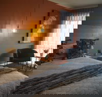 Alexandra Place - Accommodation Noosa
