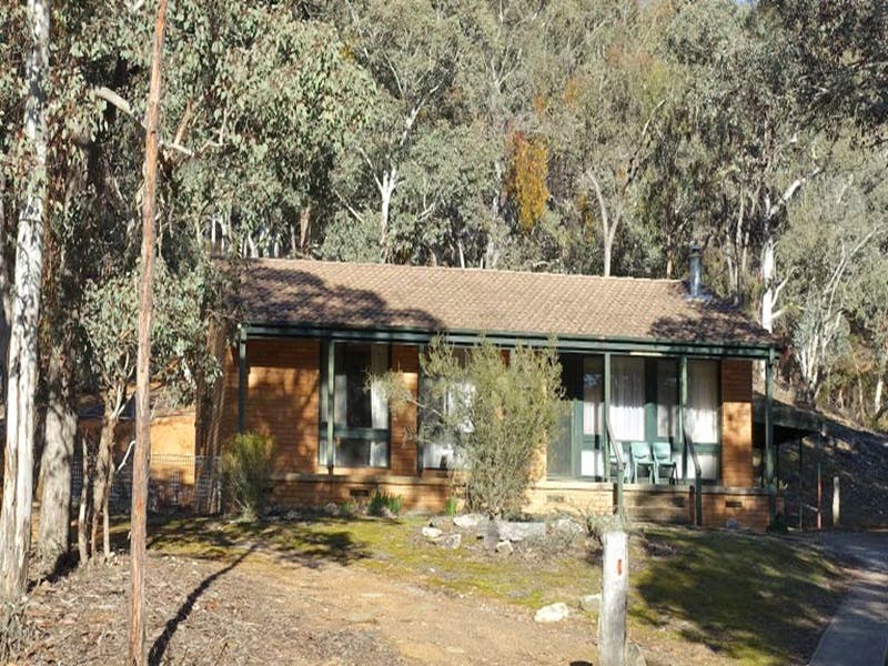 Dark Corner NSW Accommodation Noosa