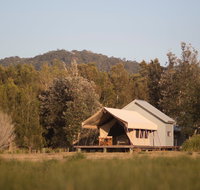 Bangalay Retreat - Accommodation Noosa