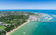 Boat Harbour Studio Apartments And Villas - thumb 0