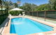 Boat Harbour Studio Apartments And Villas - thumb 2