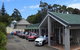 Breeze Inn Ulladulla - thumb 0