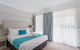Busselton Villas And Caravan Park - thumb 0