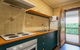 Busselton Villas And Caravan Park - thumb 2