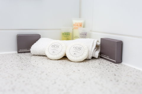 Country Comfort Amity Motel - Accommodation Noosa 2