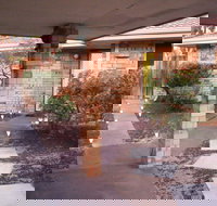 CozyStay at Purser Cove - Accommodation Noosa