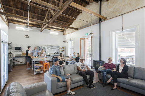 Cu@wallaroo Cu2 - Accommodation Noosa 0