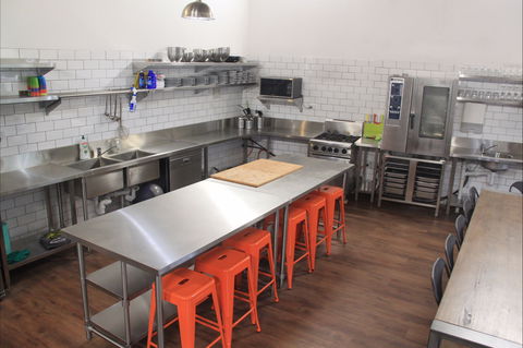 Cu@wallaroo Cu2 - Accommodation Noosa 1
