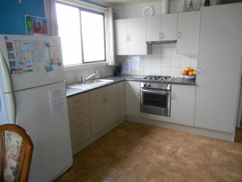 Dot N Pats - Accommodation Noosa 1