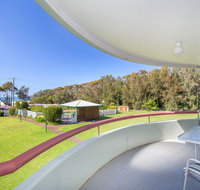 Fathoms 9 - Accommodation Noosa