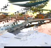 Hospitality Port Hedland - Accommodation Noosa