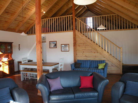 Lachney Cottage - Accommodation Noosa 2