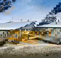 Lavender Vale Cottage - Accommodation Noosa