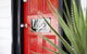 Lottes Cottage - thumb 0