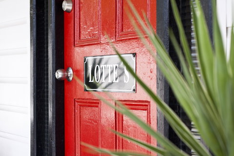 Lottes Cottage - Accommodation Noosa 0