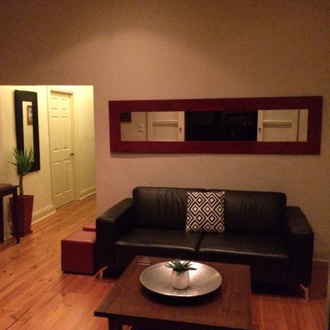 Lottes Cottage - Accommodation Noosa 1