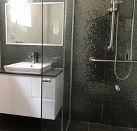 Mollymook Paradise Haven Apartment Motel - Accommodation Noosa
