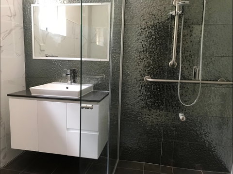 Mollymook Paradise Haven Apartment Motel - Accommodation Noosa 0