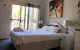 Mollymook Paradise Haven Apartment Motel - thumb 1