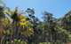 Mollymook Paradise Haven Apartment Motel - thumb 2