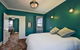 Mt Martha B&B By The Sea - thumb 0