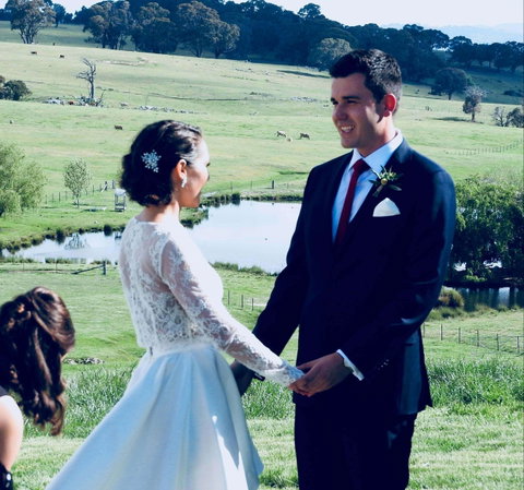 Oakleigh Vigneto And Fattoria - Accommodation Noosa 1