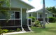 Queens Beach Tourist Village - thumb 0