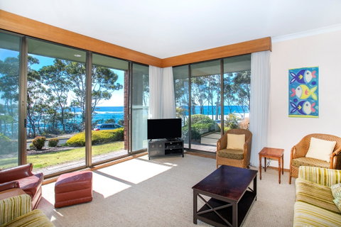 Secluded Away - Accommodation Noosa 0