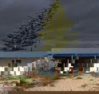 Shackago - Accommodation Noosa