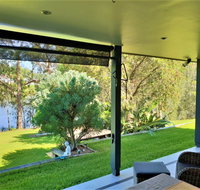 Stay Lakeside - Accommodation Noosa