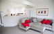 Surfleet Holiday Unit - thumb 2