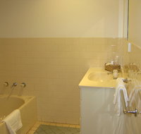 Tarrawingee Holiday Unit - Accommodation Noosa