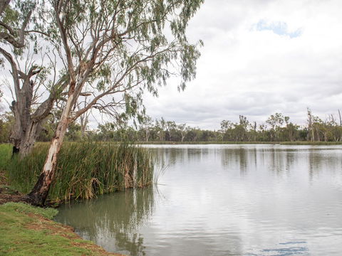 The River Block - Accommodation Noosa 2