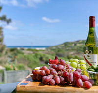 The Star  Port Willunga - Accommodation Noosa