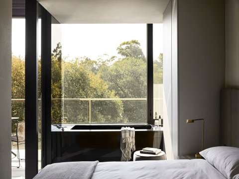 United Places Botanic Gardens - Accommodation Noosa 0